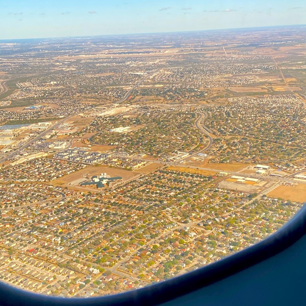 Meet your Posher, Kj